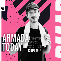 Armada Today