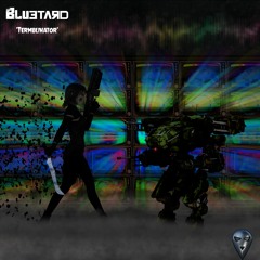 BLUETARD - Termblinator (click Buy for FREE DL)