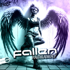 Fadeaway - Fallen