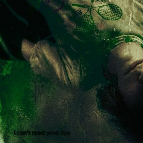 aldn - tellmewhatuwant (dltzk remix) [slow/reverb]