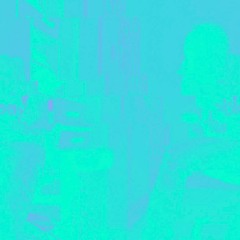 In$tead of liked tracks part 4🏚🦍