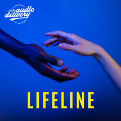Lifeline