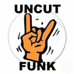 Funked Up P.192