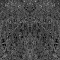 DEATH IN SACRECY [FREE DL]