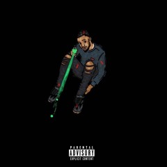 ik (prod. waytoogone)