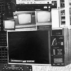 Technology