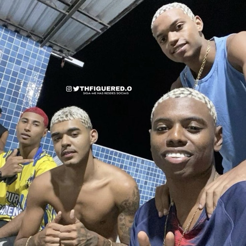 hino dos mulekes  - orochi, bin, mc Daniel ( tropa do fafa ) caio passos e dj gm