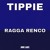 Artwork for TIPPIE - Ragga Renco [DL002]