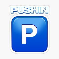 Pushin' P  Tripple T X FrankyBoii X Vicky(Freestyle)