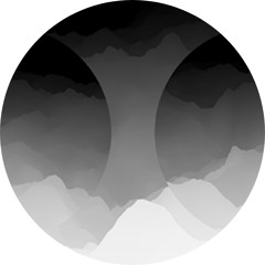 Whoreson prison blues