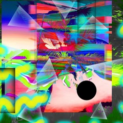 Midnight Neon Radio Track 04