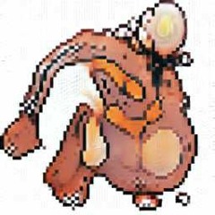 Pietre Malkovich - Junglefever - Cikenguya