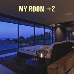 Việt Mix My Room #2 by Nam Mouse