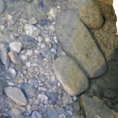 Monochrome von QNR remixed by Glenn Louis