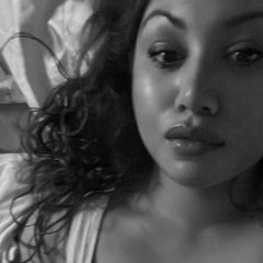 DEBONAIR @ Objekt Phonox Residency