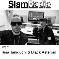 Stream Slam | Listen to Slam Radio playlist online for free on SoundCloud