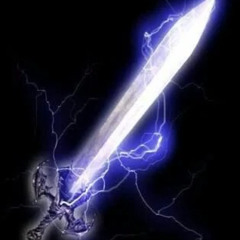 {{616}} аластор🗡️🗡️ [KRAXX]