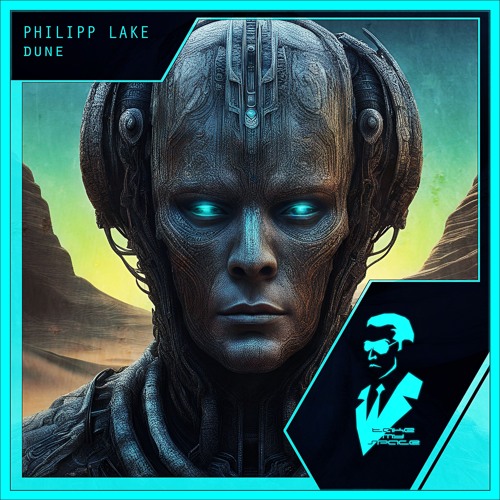 Philipp Lake - Underground (Radio Edit)