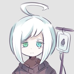 【Utatane Piko】スロウダウナー (Slow Downer) 【Vocaloid cover】