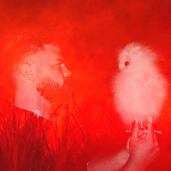 Z Martin Preacher Man Kanye West highest quality CDQremix 9.26.wav