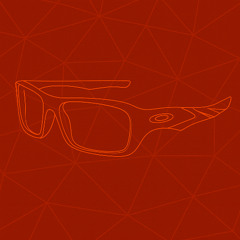 Hard Techno Kukoholic Vibes