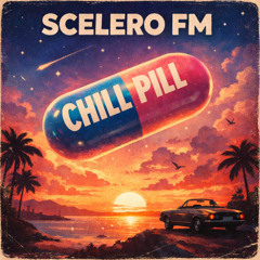 Chill Pill