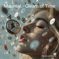 Maureal. - Gleam of Time