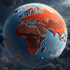 O Grito da Terra