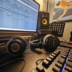 Stay Tonight -sampleonly