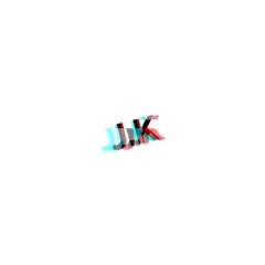 Evanescence - My Immortal (J.K Remix)
