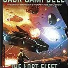 [Get] [EPUB KINDLE PDF EBOOK] The Lost Fleet: Beyond the Frontier: Leviathan by Jack Campbell ✓