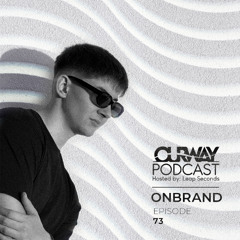 Episode 73 by : ONBRAND