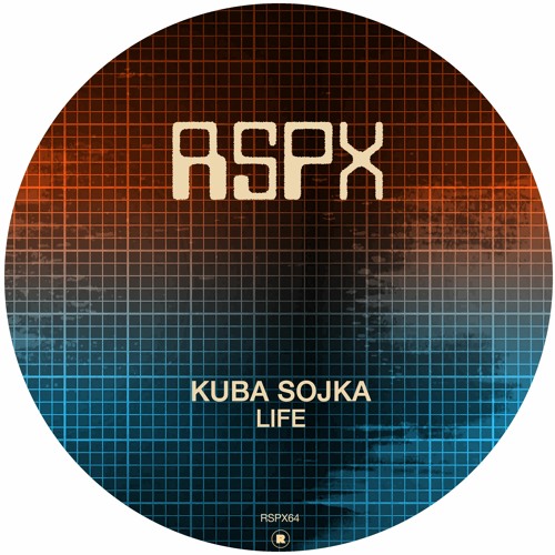 Kuba Sojka - Final Process