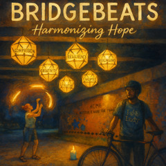 BridgeBeats - Harmonizing Hope (8.14.25)