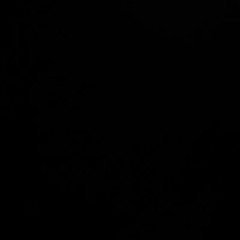 daZZla & Lorcan - THAWRA V7.00 1644 RS Mastering