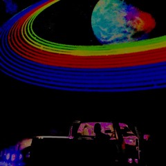 Room Vibes Of 115 (Prod. Chrisjbproductions)