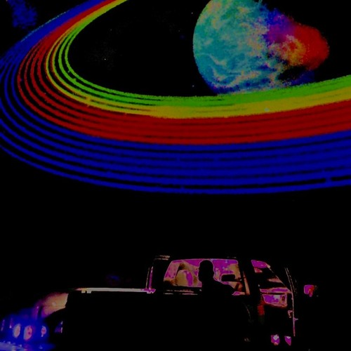 Room Vibes Of 115 (Prod. Chrisjbproductions)