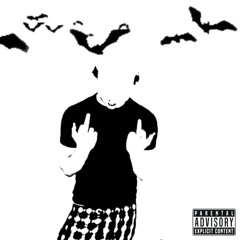 OPIUM TYPE BEAT