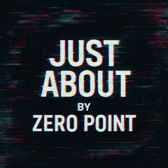Just About