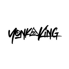 10 de julio x Yonk King 4/H feat. Hecatrickzas (Atentando Vocal)