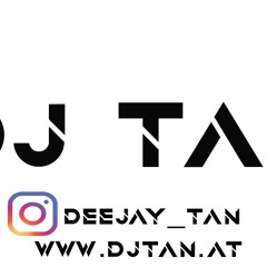 Tarkan - Geccek DJ TAN MASHUP