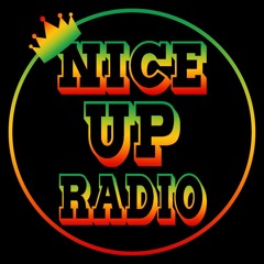 Thursday 9-17-20 7-9pm Pop Up on NUR #Skillibeng #jadaKingdom #dextadaps #shenseea #vybzkartel