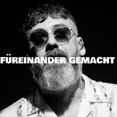 Lea feat. Sido & Samra - Füreinander gemacht (prod. by AlexxBeatZz)