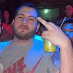 RIP Juice
