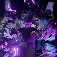 Screams Of Mayhem Vol. 1