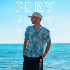 FERY PROMO MIX -2025