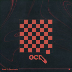 OCD