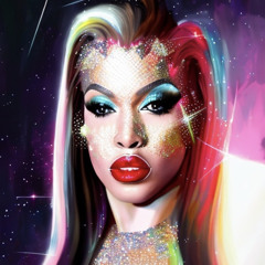 Tonêx - Say So I Like That (PRIDE Cover Version).m4a