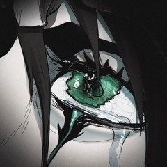 i wrote a song in laufey's style again {{Chilla}}