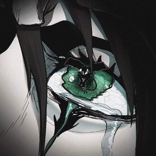 i wrote a song in laufey's style again {{Chilla}}